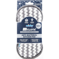 Minky M-Cloth Anti Bacterial Kitchen Cleaning Pad антибактеріальний пад для прибирання кухні